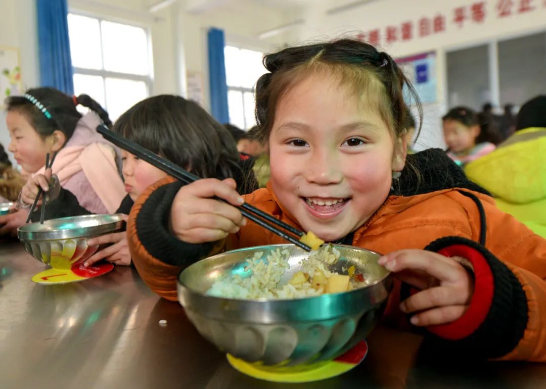 洛阳哪些地方可以上好学校,在洛阳上小学好不好