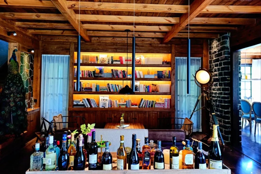 济南高速出行攻略,济南高速旅游攻略