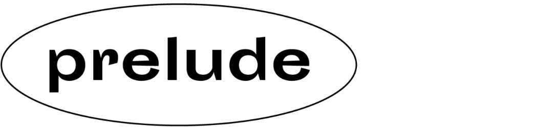 爱神丘比特如果射中人,爱神丘比特之箭到底能射中谁呢