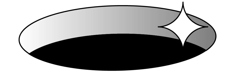 爱神丘比特如果射中人,爱神丘比特之箭到底能射中谁呢