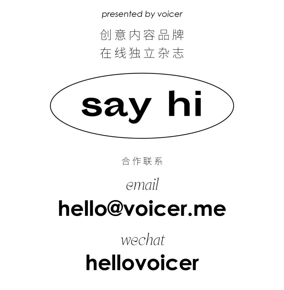 爱神丘比特如果射中人,爱神丘比特之箭到底能射中谁呢