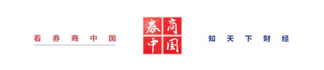 iphone12最低价华强北,iphone12华强北低价