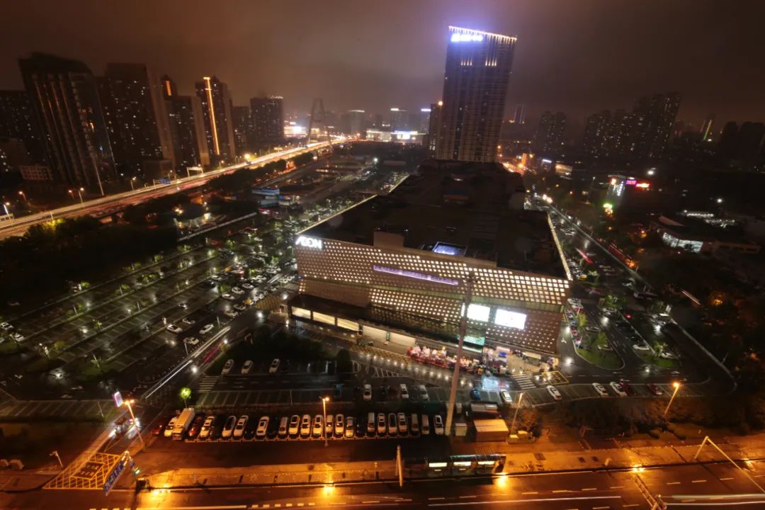 最美风景摄影作品欣赏,古镇优秀摄影作品欣赏