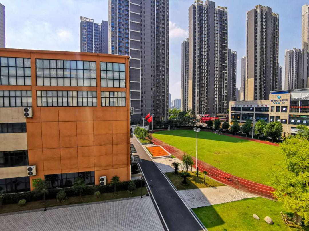 最美风景摄影作品欣赏,古镇优秀摄影作品欣赏