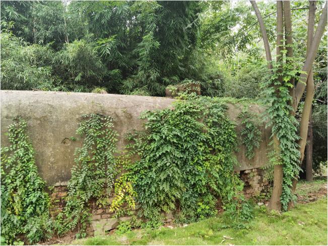 最美风景摄影作品欣赏,古镇优秀摄影作品欣赏