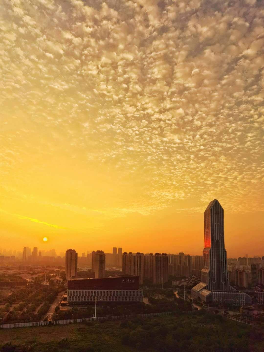 最美风景摄影作品欣赏,古镇优秀摄影作品欣赏