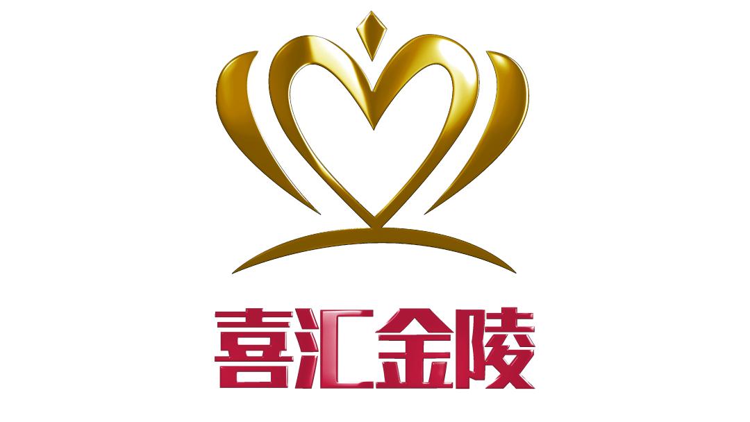 金牌驾到▏大学就开始主持婚礼的“小超人”