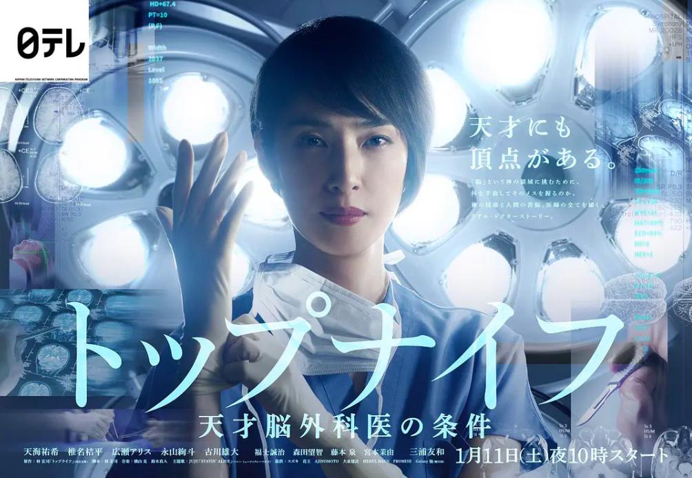 演员刘涛不忘初心磨砺绽放,她因出演西游记走红