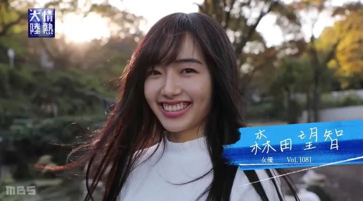 演员刘涛不忘初心磨砺绽放,她因出演西游记走红