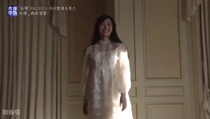 演员刘涛不忘初心磨砺绽放,她因出演西游记走红