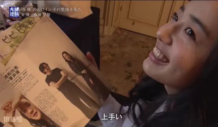 演员刘涛不忘初心磨砺绽放,她因出演西游记走红