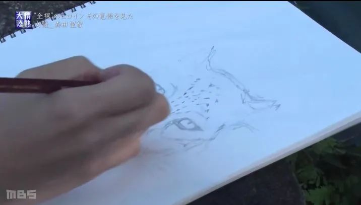 演员刘涛不忘初心磨砺绽放,她因出演西游记走红