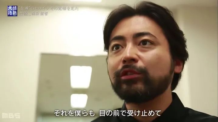 演员刘涛不忘初心磨砺绽放,她因出演西游记走红