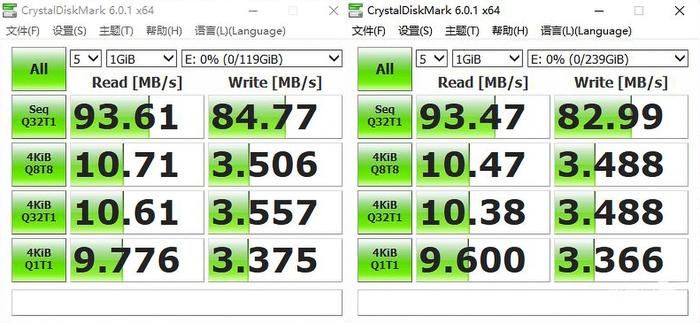 三星proplus256gbsd卡评测,三星sd卡pro深度评测