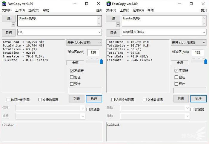 三星proplus256gbsd卡评测,三星sd卡pro深度评测