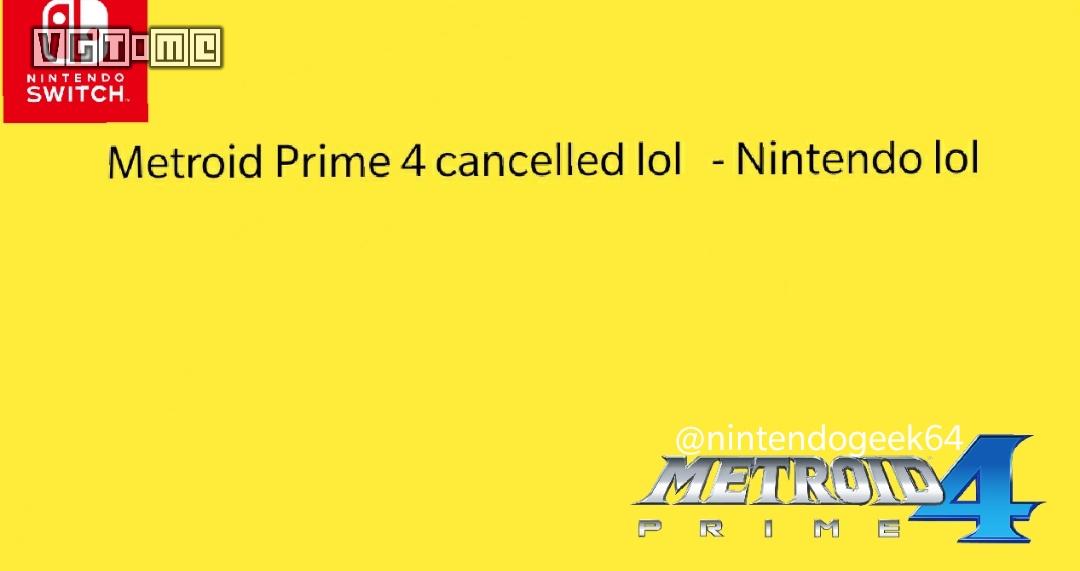 赛博朋克2077做出你的最终决定,赛博朋克2077晚上太黑了