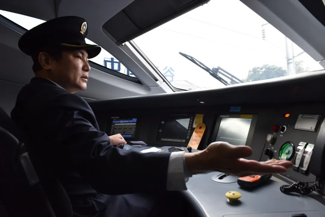 涨姿势你不知道的冷知识,冷门特种作业工种有哪些