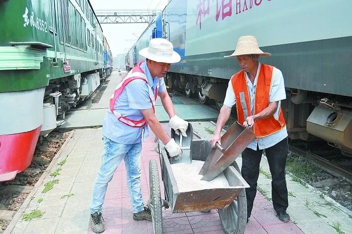 涨姿势你不知道的冷知识,冷门特种作业工种有哪些