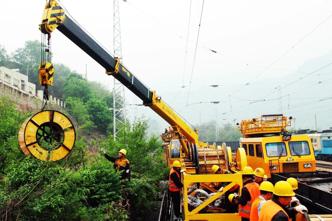 涨姿势你不知道的冷知识,冷门特种作业工种有哪些