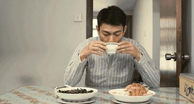 厨房老司机的秘诀！热的均匀、煮肉易烂、炖菜入味的高颜值砂锅，一锅带你重温儿时美味