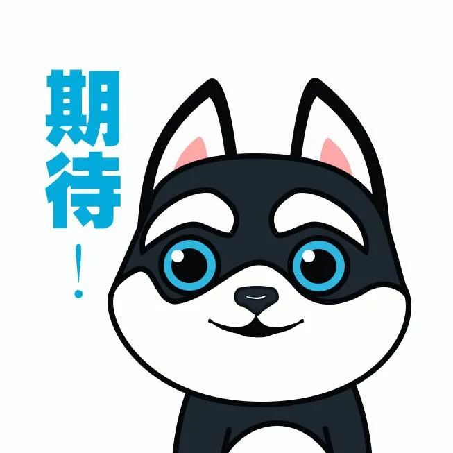 中泰中学投资5亿建新校区,投资19亿一批新学校即将闪耀登场