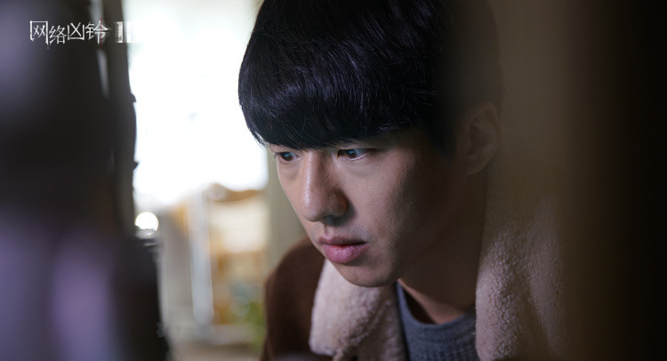 贞子恐怖电影午夜凶铃免费看,贞子最新恐怖电影预告片