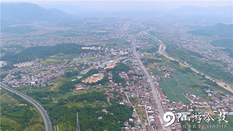 恭喜获得省级文明村,莆田市第二届文明家庭