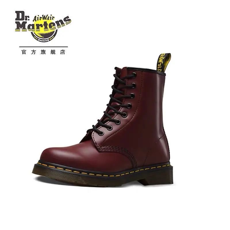 懒人们别挣扎啦，双十一看这篇就行了