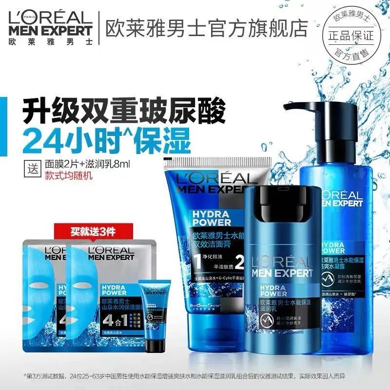 懒人们别挣扎啦，双十一看这篇就行了