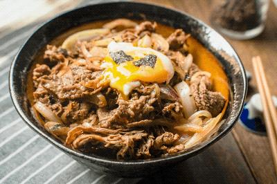 淘宝高端厨具,买了30多款淘宝爆款厨具