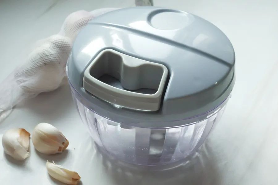 淘宝高端厨具,买了30多款淘宝爆款厨具