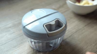 淘宝高端厨具,买了30多款淘宝爆款厨具