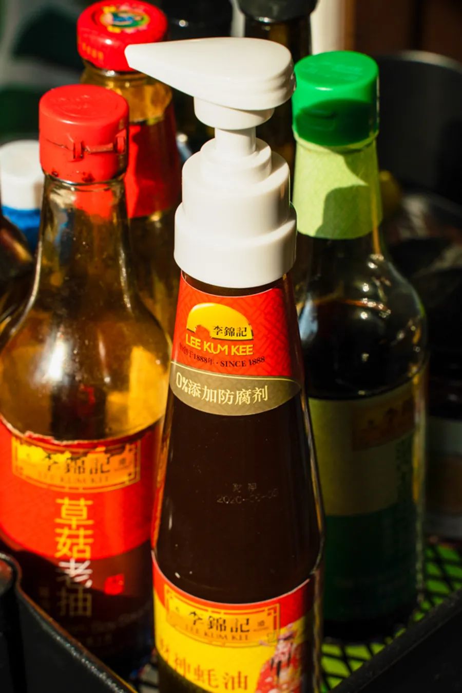 淘宝高端厨具,买了30多款淘宝爆款厨具