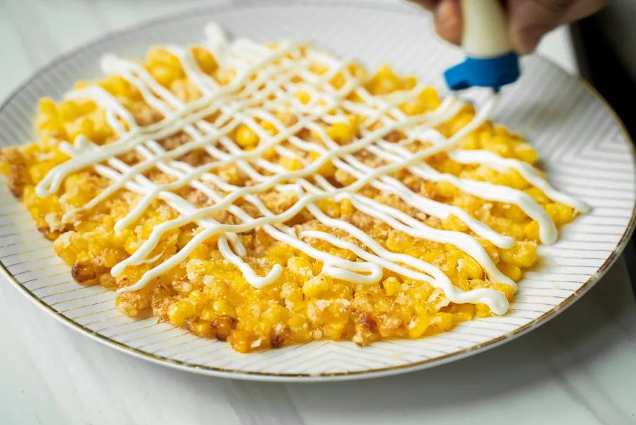 淘宝高端厨具,买了30多款淘宝爆款厨具