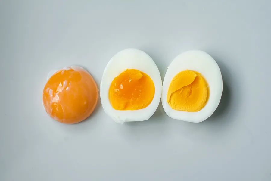 淘宝高端厨具,买了30多款淘宝爆款厨具