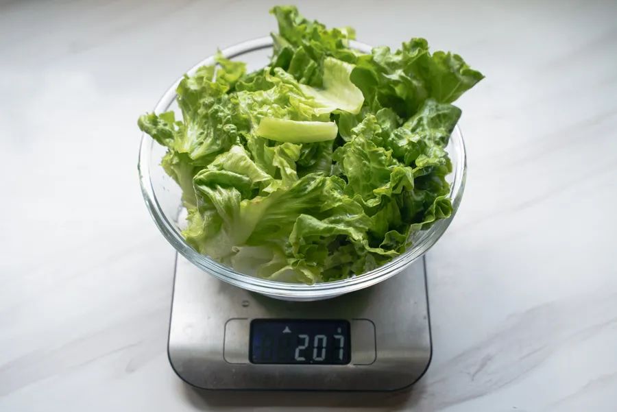 淘宝高端厨具,买了30多款淘宝爆款厨具