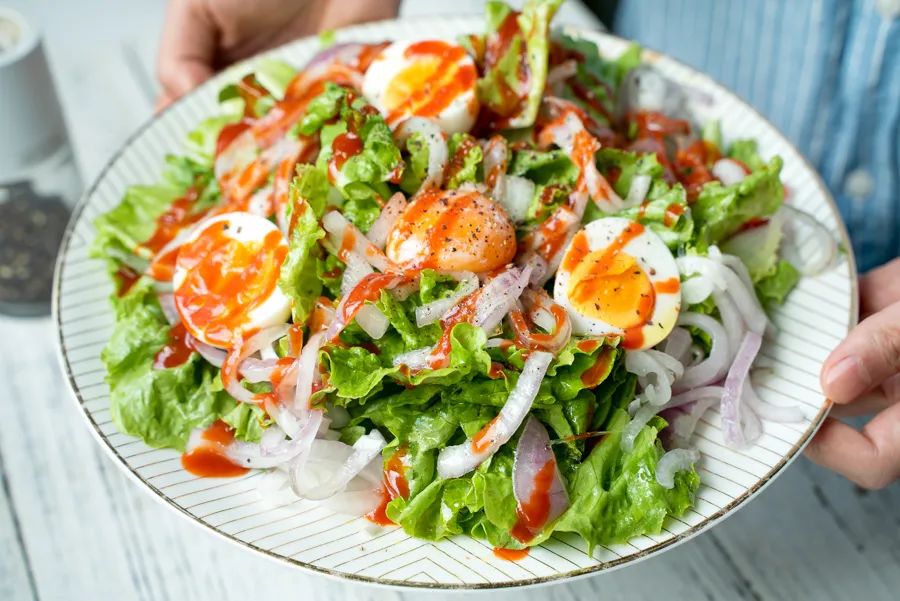 淘宝高端厨具,买了30多款淘宝爆款厨具