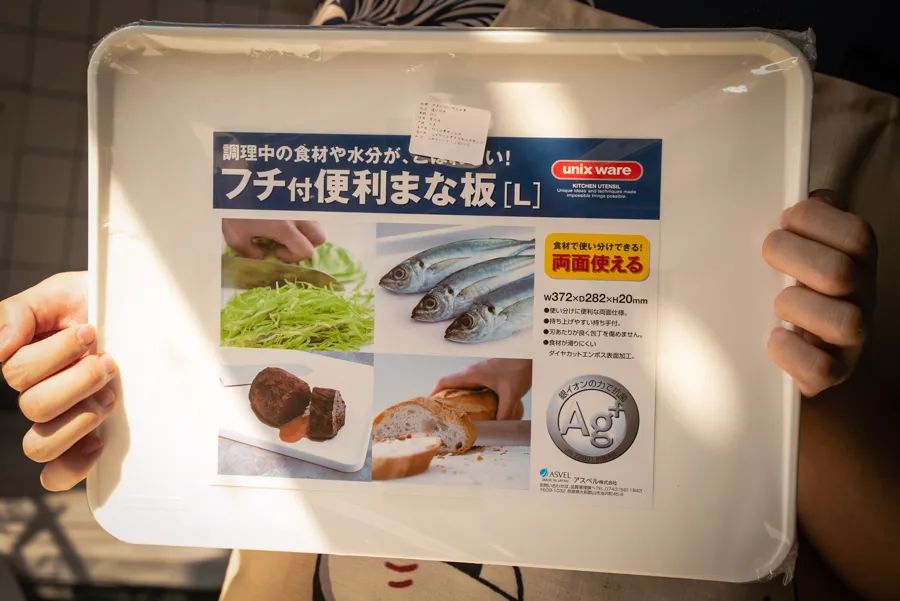 淘宝高端厨具,买了30多款淘宝爆款厨具