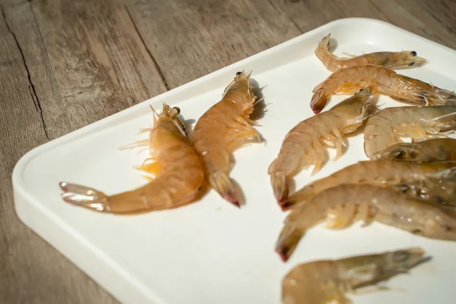 淘宝高端厨具,买了30多款淘宝爆款厨具