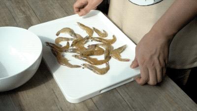 淘宝高端厨具,买了30多款淘宝爆款厨具