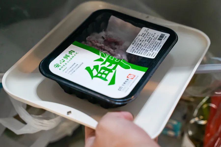 淘宝高端厨具,买了30多款淘宝爆款厨具