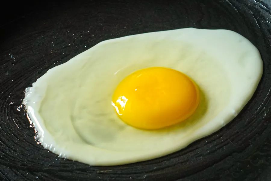 淘宝高端厨具,买了30多款淘宝爆款厨具