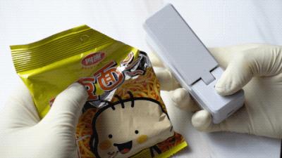 淘宝高端厨具,买了30多款淘宝爆款厨具