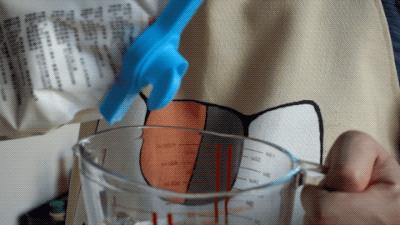 淘宝高端厨具,买了30多款淘宝爆款厨具