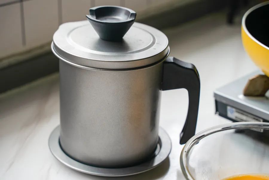 淘宝高端厨具,买了30多款淘宝爆款厨具