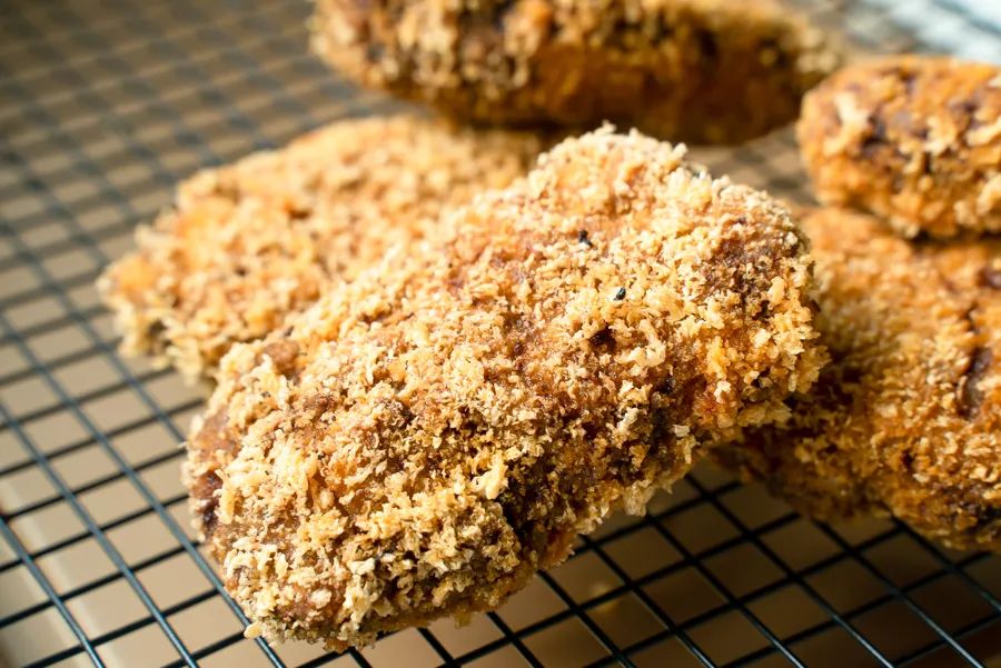 淘宝高端厨具,买了30多款淘宝爆款厨具