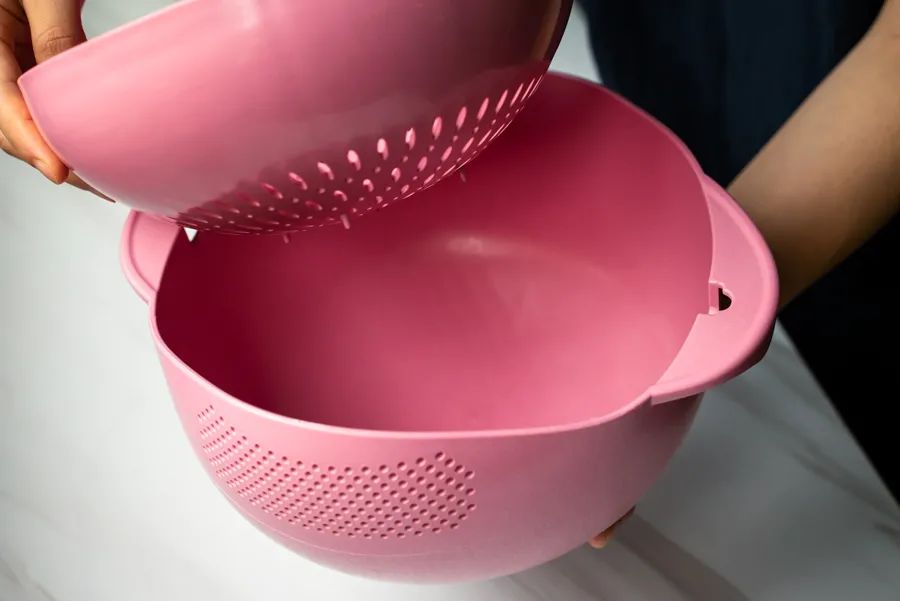 淘宝高端厨具,买了30多款淘宝爆款厨具