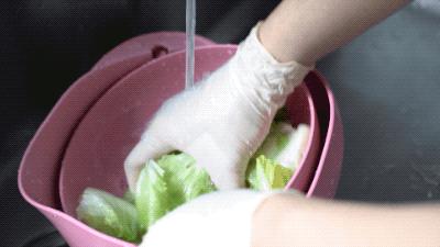 淘宝高端厨具,买了30多款淘宝爆款厨具