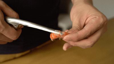 淘宝高端厨具,买了30多款淘宝爆款厨具