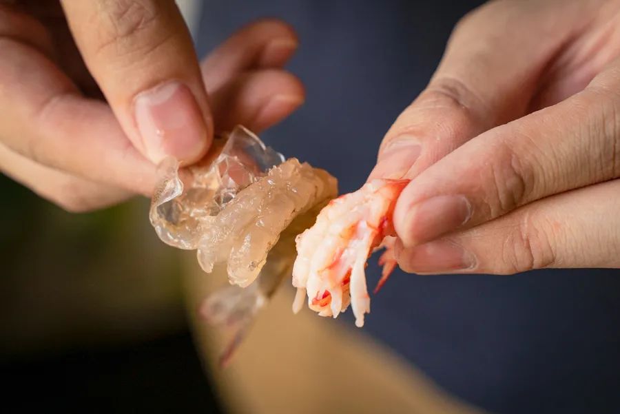 淘宝高端厨具,买了30多款淘宝爆款厨具